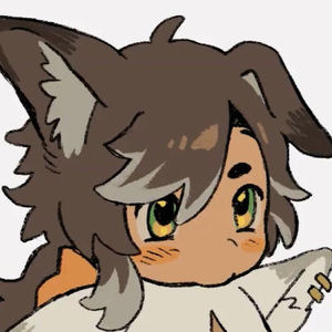 Meet your Posher, Ren